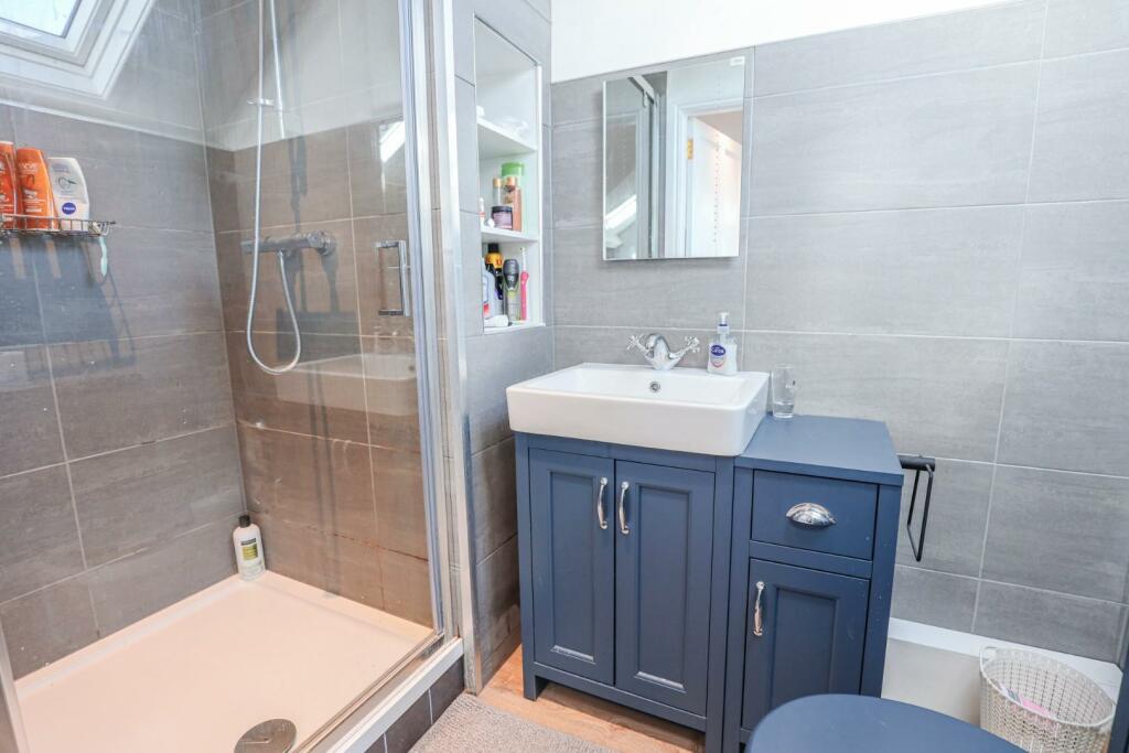 Additional image 14 of Greenfield, The Fields, Southerndown, Vale of Glamorgan, CF32 0RP