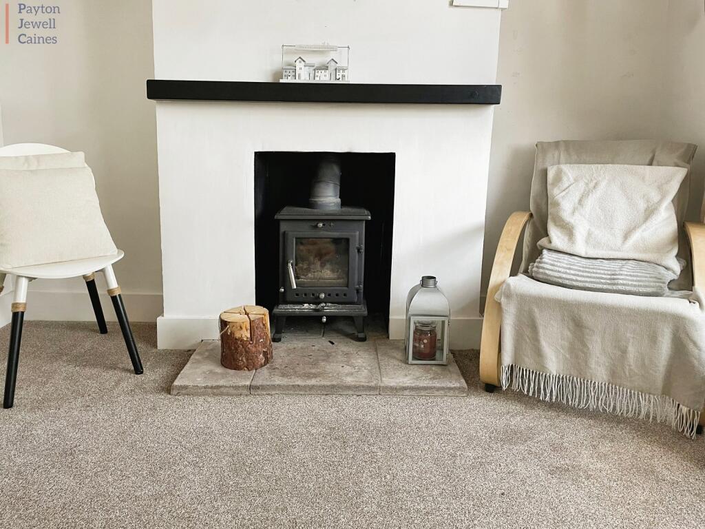 Additional image 14 of Rathbone Terrace, Maesteg, Bridgend. CF34 0YL