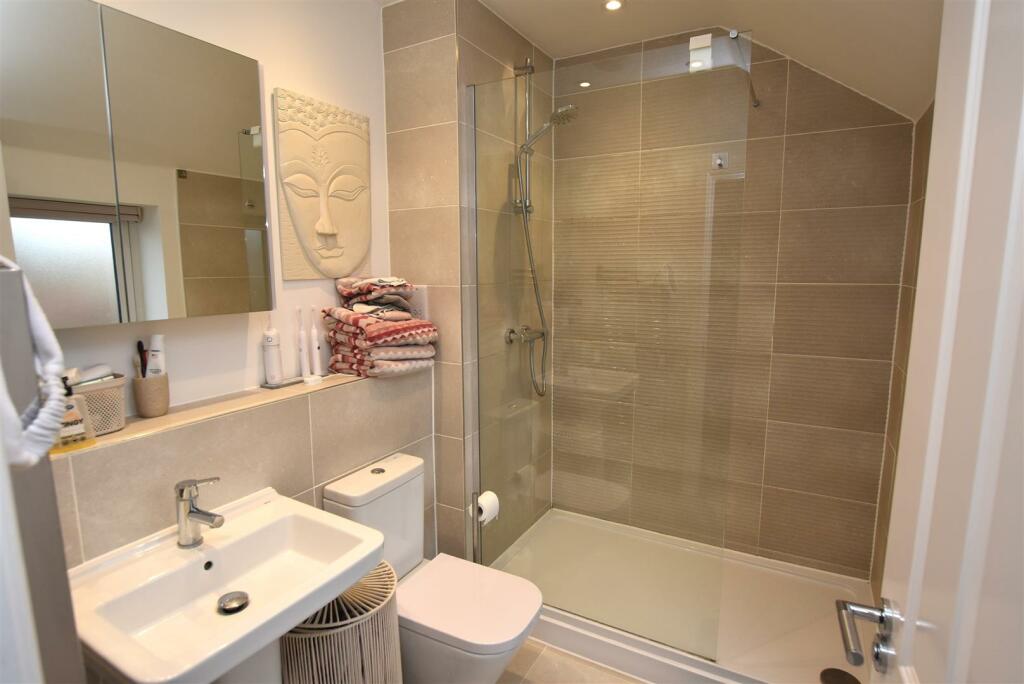 Additional image 19 of Jane Grove, Storeton, Wirral