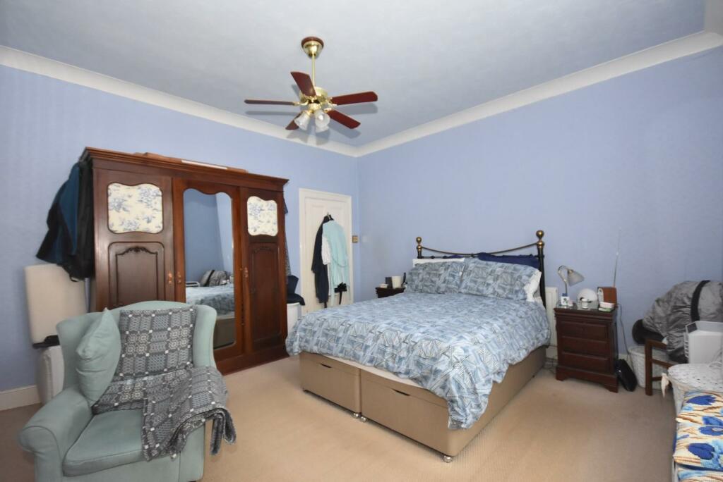 Additional image 13 of 40 Westbourne Road, Penarth, CF64 3HF