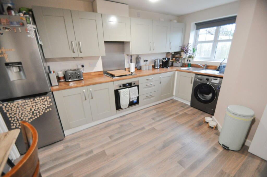 Additional image 11 of Tyrer Street, Birkenhead