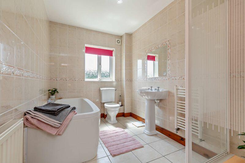 Additional image 9 of Penyffordd, Near Chester