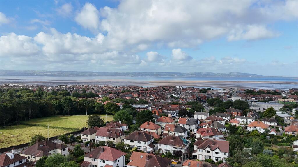 Additional image 28 of Gerard Road, West Kirby, Wirral