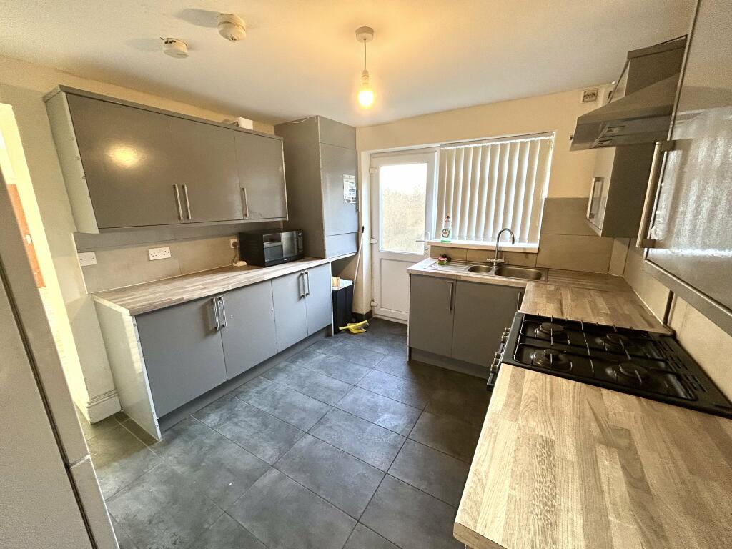 Additional image 9 of Llantwit Road, Treforest ,