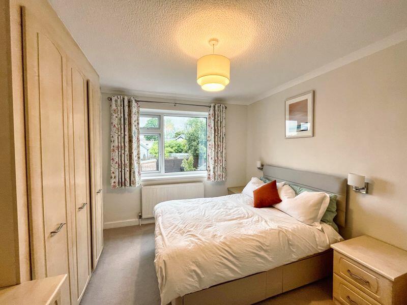 Additional image 24 of 31 Mount Earl, Bridgend, CF31 3EY