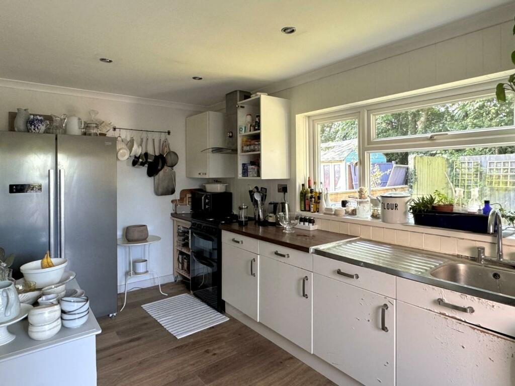 Additional image 6 of Culver Close, Penarth