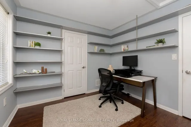 Additional image 22 of 632 Marks St