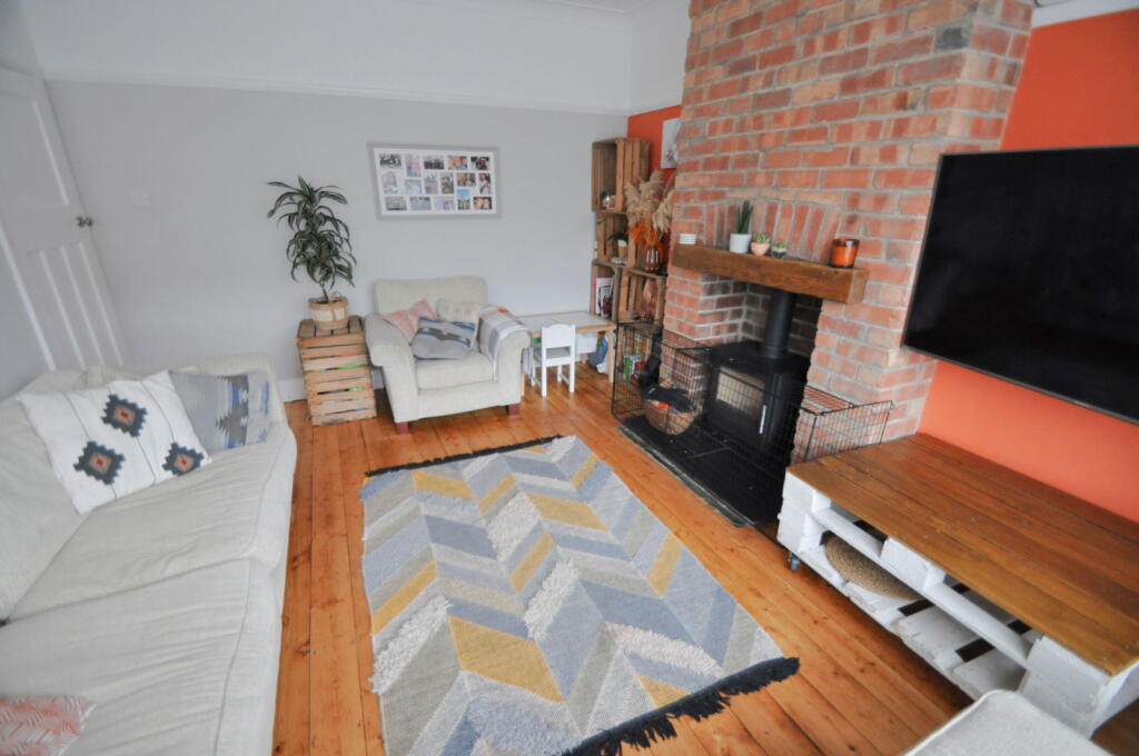 Additional image 10 of Gloucester Road, Wallasey