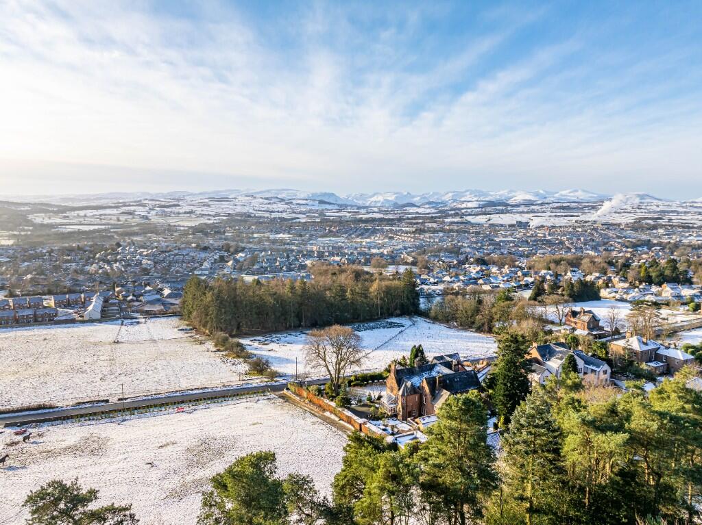 Additional image 55 of East Larches, Beacon Edge, Penrith, CA11