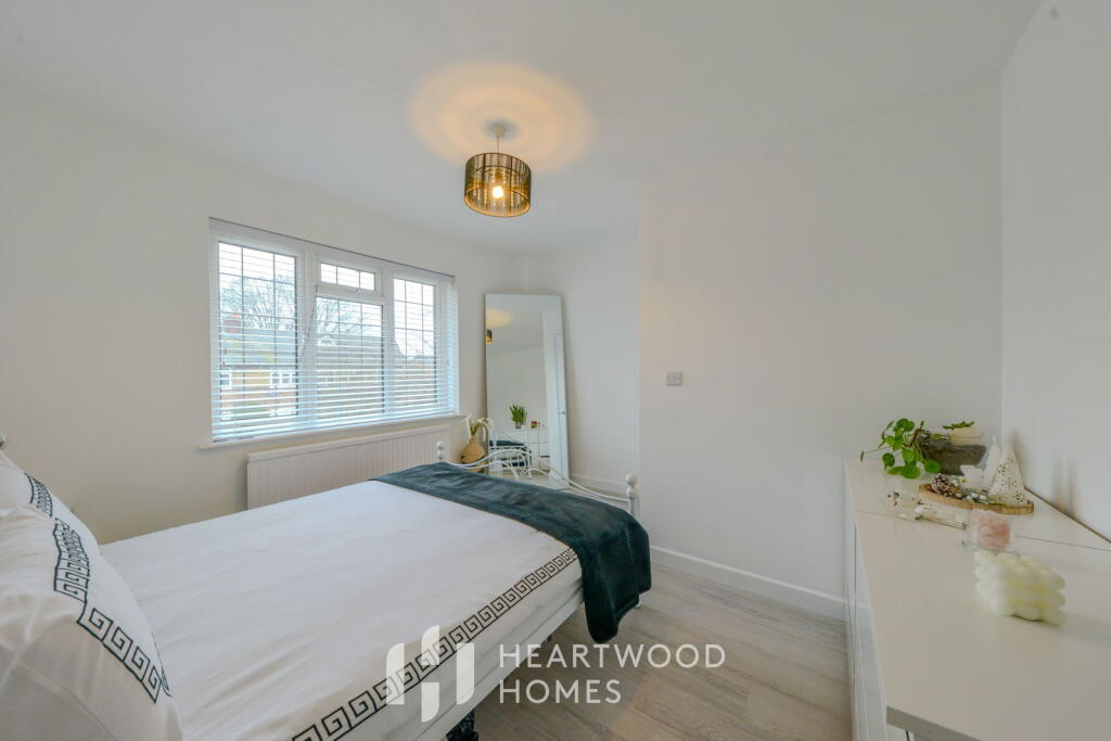 Additional image 22 of Briar Road, St. Albans, AL4 9TL