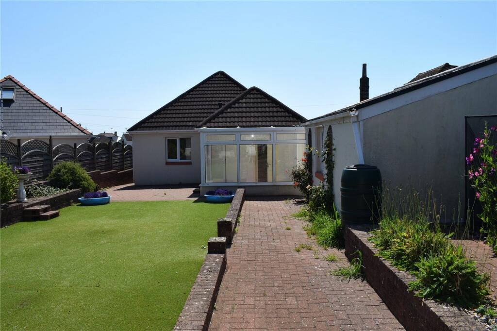 Additional image 5 of Springfield Avenue, Porthcawl CF36 3LB, CF36