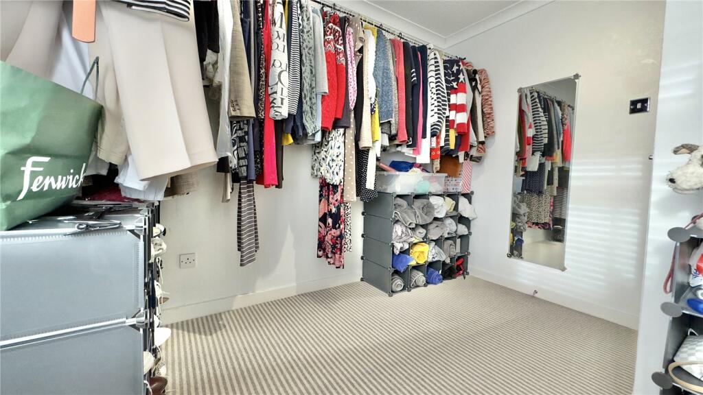 Additional image 15 of Birch Close, Oxton, Wirral, CH43