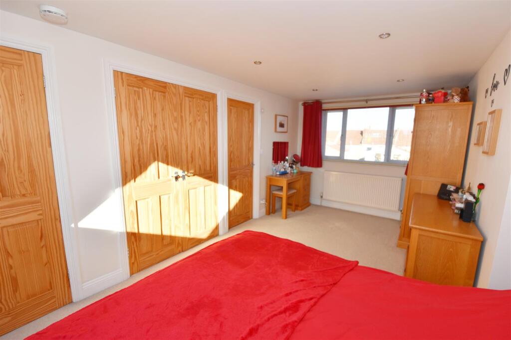 Additional image 21 of Glena Avenue, Bristol