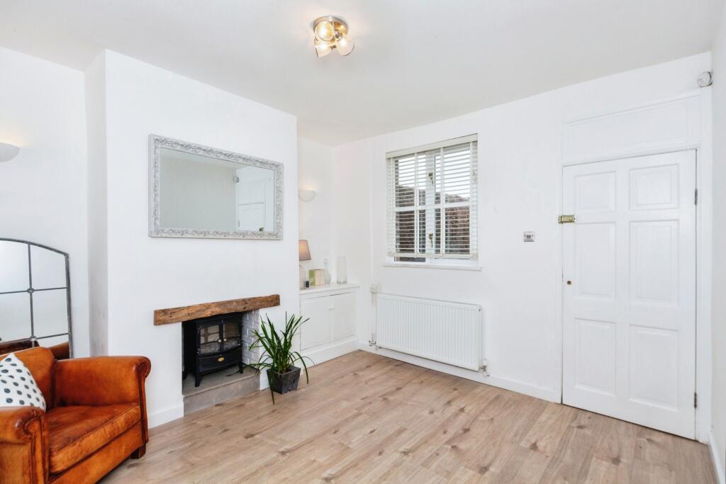 Additional image 5 of Filkins Lane, CHESTER, Cheshire, CH3