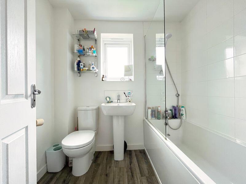 Additional image 9 of 36 Heritage View, Llantwit Major, Vale of Glamorgan CF61 2ZA