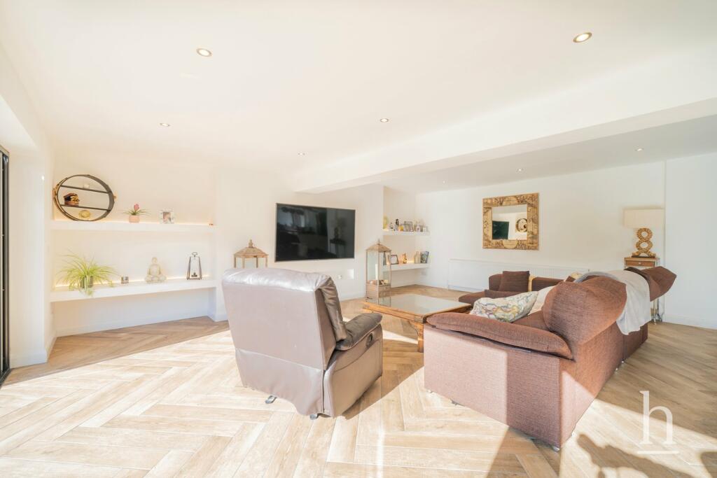 Additional image 56 of Pipers Lane, Heswall, CH60