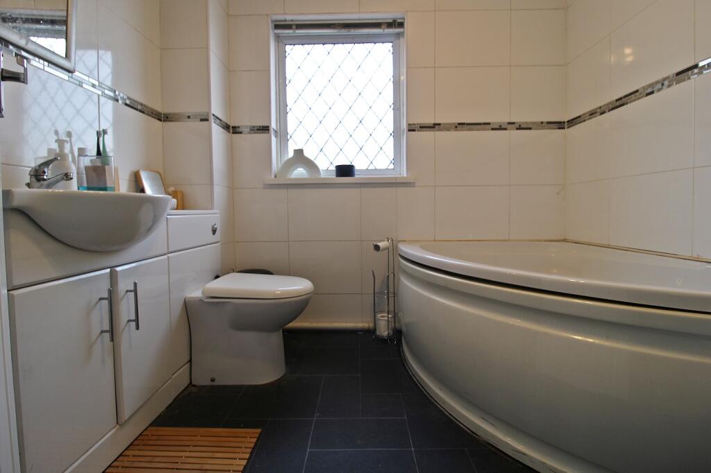 Additional image 19 of Park Lane, Groesfaen, Pontyclun, Rhondda Cynon Taff. CF72 8PB