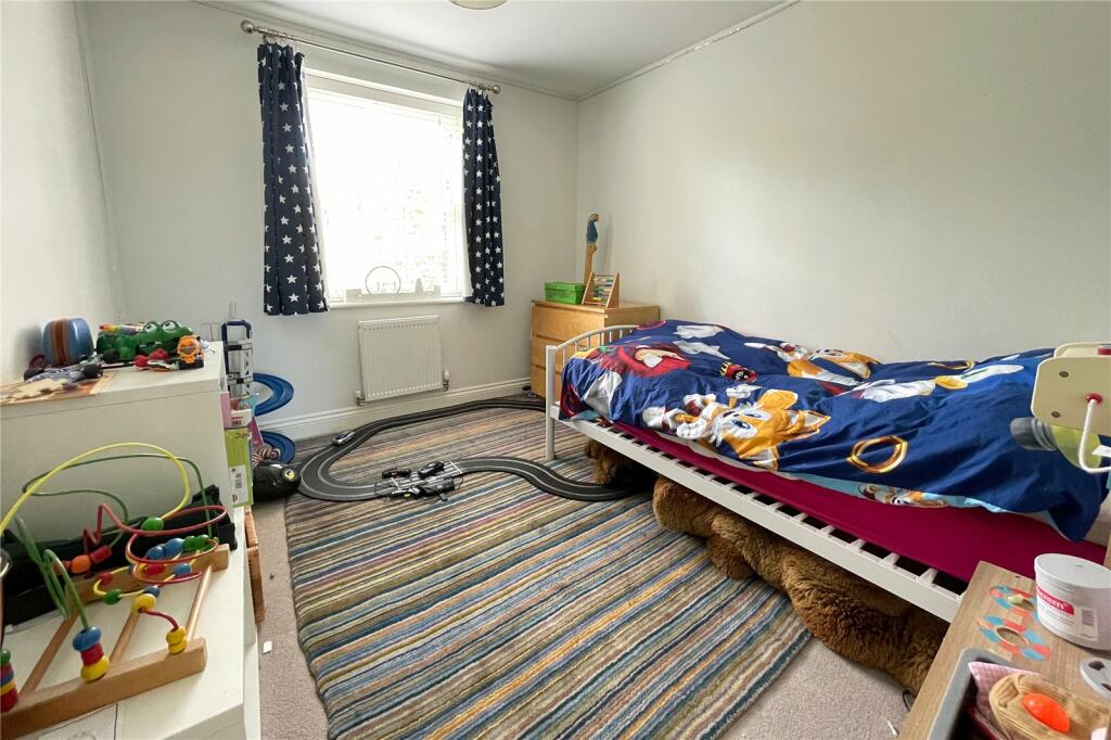 Additional image 12 of Winsley Road, Bradford On Avon