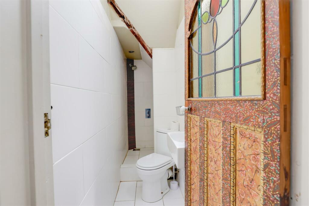 Additional image 22 of 1 St. Augustines Place, Penarth, CF64 1BJ