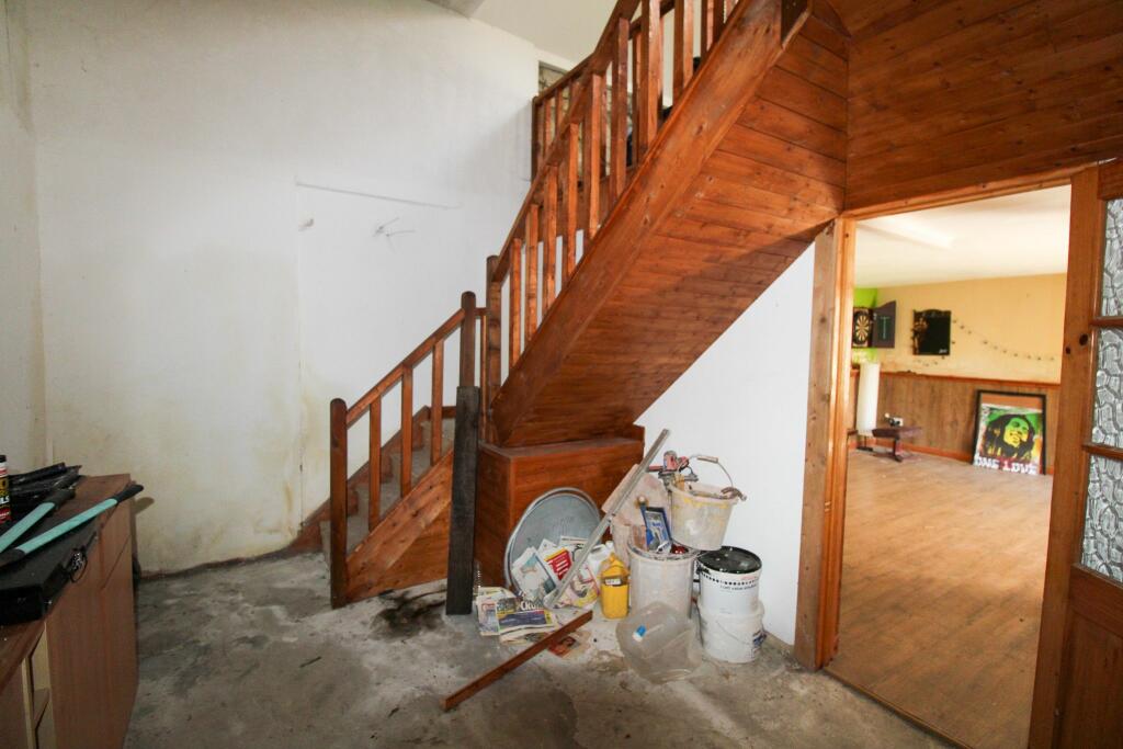 Additional image 25 of Redlands Road, Penarth