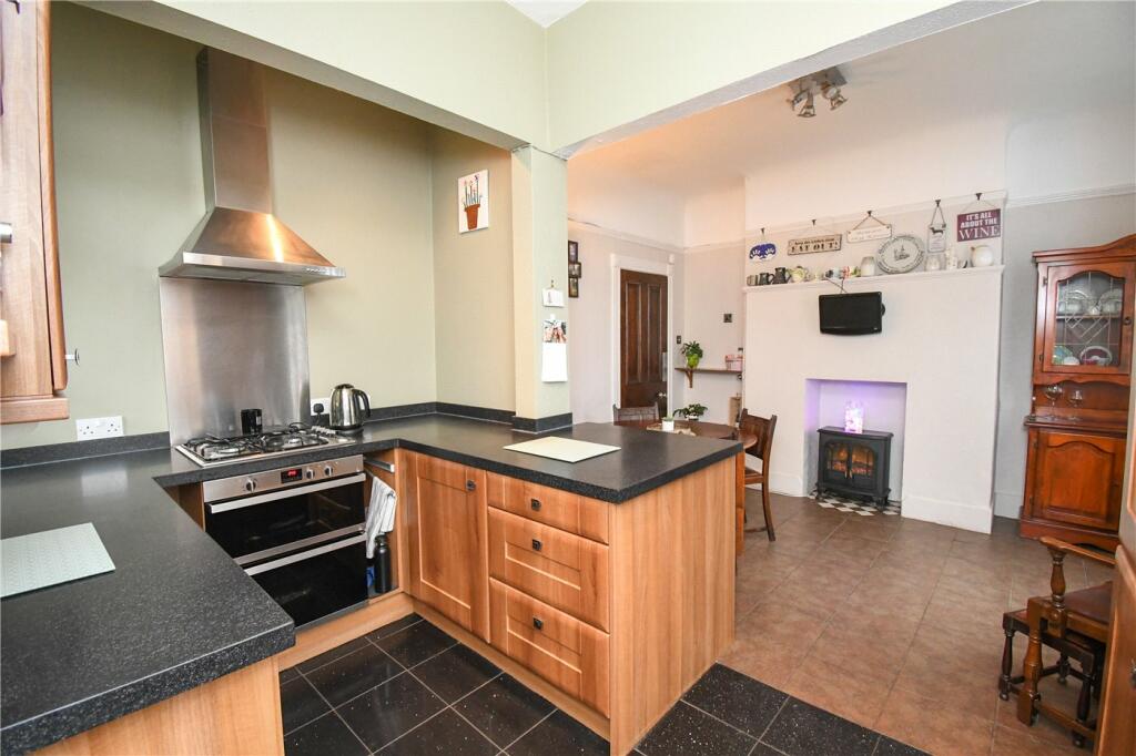 Additional image 4 of Breck Road, Wallasey, Wirral