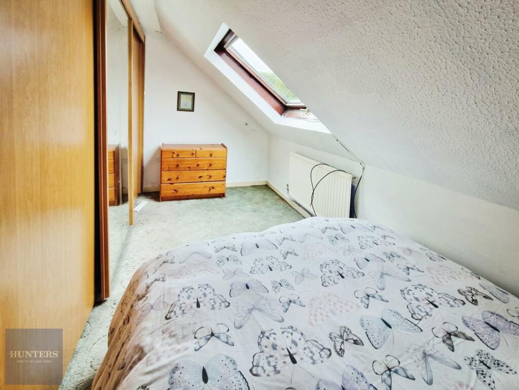 Additional image 13 of Gregory Close, Pencoed, Bridgend