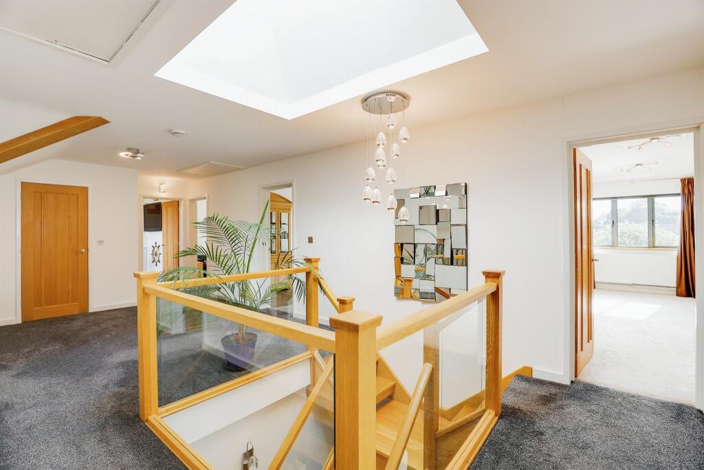 Additional image 13 of Cog Road, Sully, Penarth