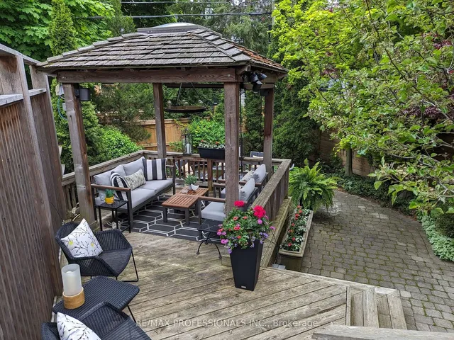 Additional image 39 of 73 Gormley Ave