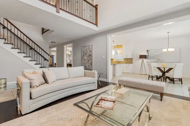 Additional image 14 of 209 River Birch St