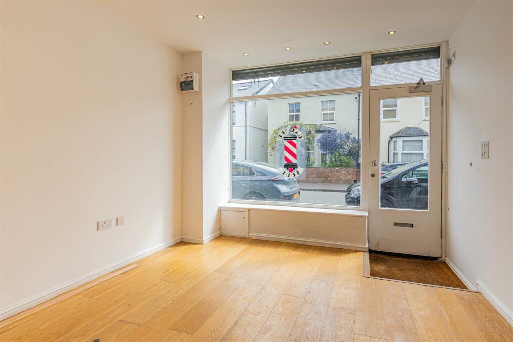 Additional image 4 of Clive Road, Canton