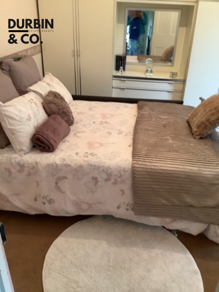 Additional image 12 of 1 Tir Founder Road, Cwmbach, Aberdare