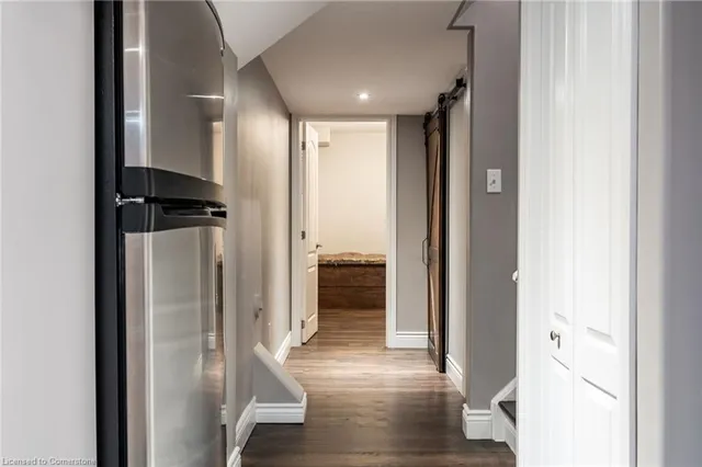 Additional image 42 of 3 Gowland Dr