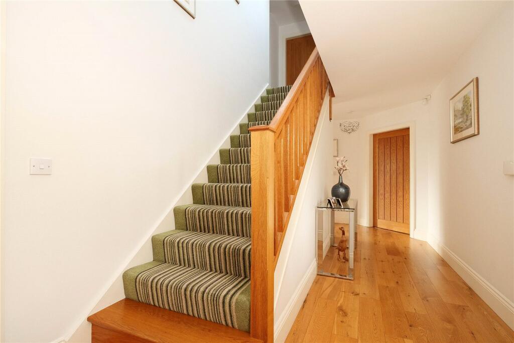 Additional image 8 of Prod Lane, Baildon, Shipley, West Yorkshire, BD17