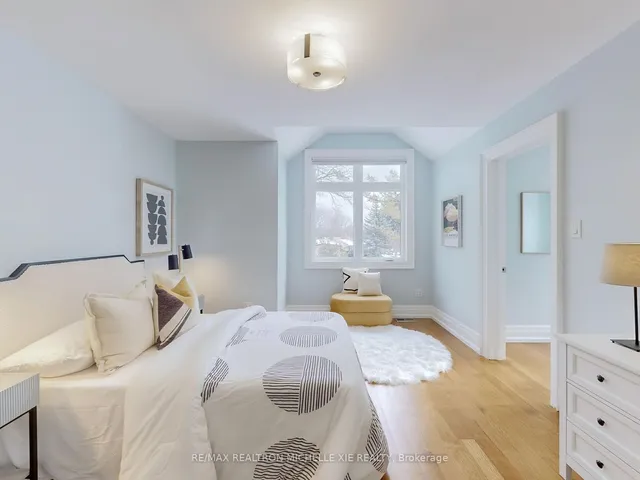 Additional image 24 of 28 Addison Cres