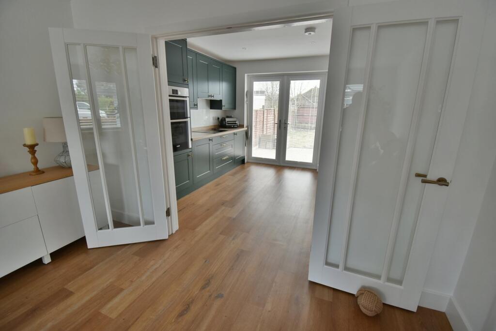 Additional image 6 of New Road, Bournemouth, BH10