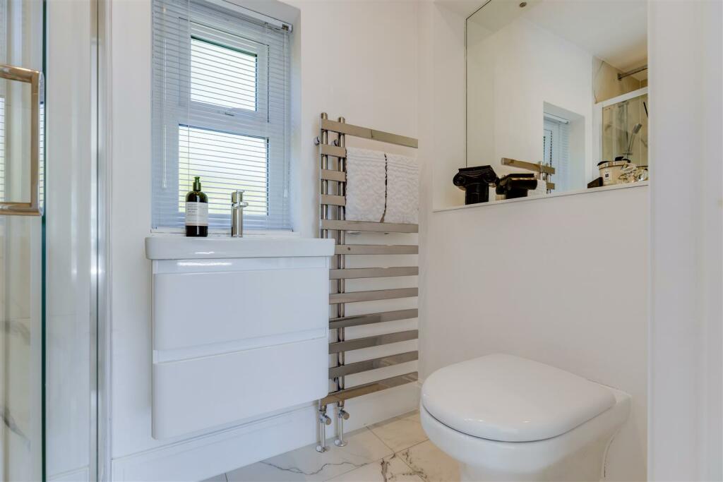 Additional image 21 of Heol Y March, Bonvilston, Nr Cowbridge, Vale of Glamorgan, CF5 6TS