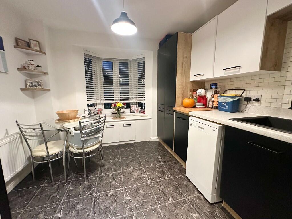 Additional image 6 of Pen Y Dyffryn, Swansea Road, Merthyr Tydfil, CF48 1PL