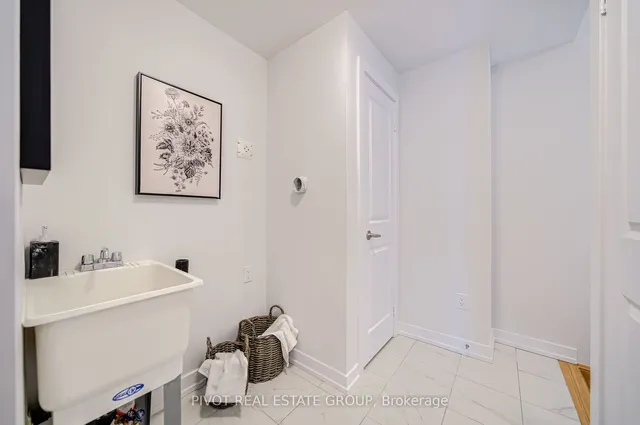 Additional image 7 of 16 Akil Thomas Gdns