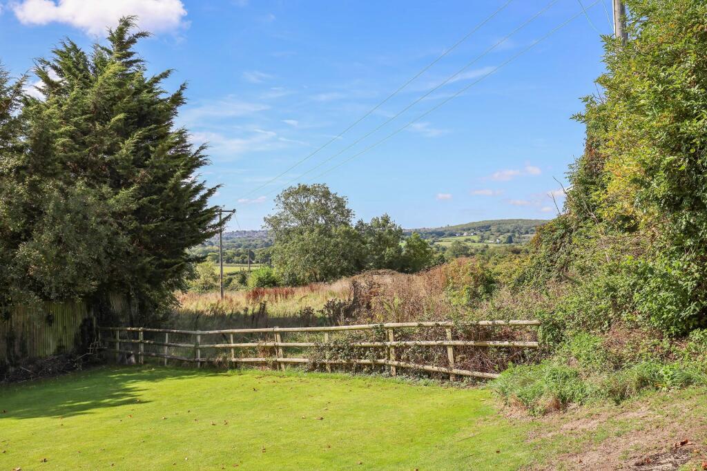 Additional image 39 of Elm Cottage, The Common, Dinas Powys CF64 4DU