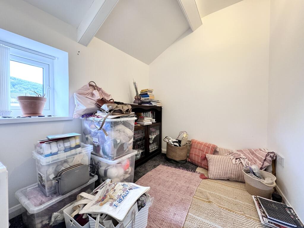 Additional image 10 of Wind Street, Aberdare