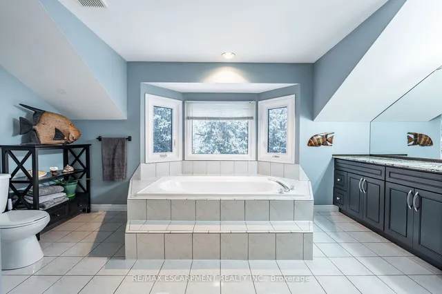 Additional image 25 of 1962 Snake Rd