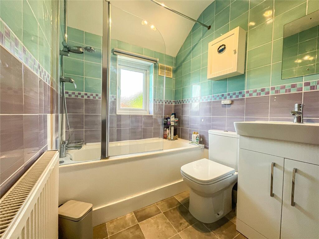 Additional image 12 of Clarendon Road, Sutton Coldfield, West Midlands, B75