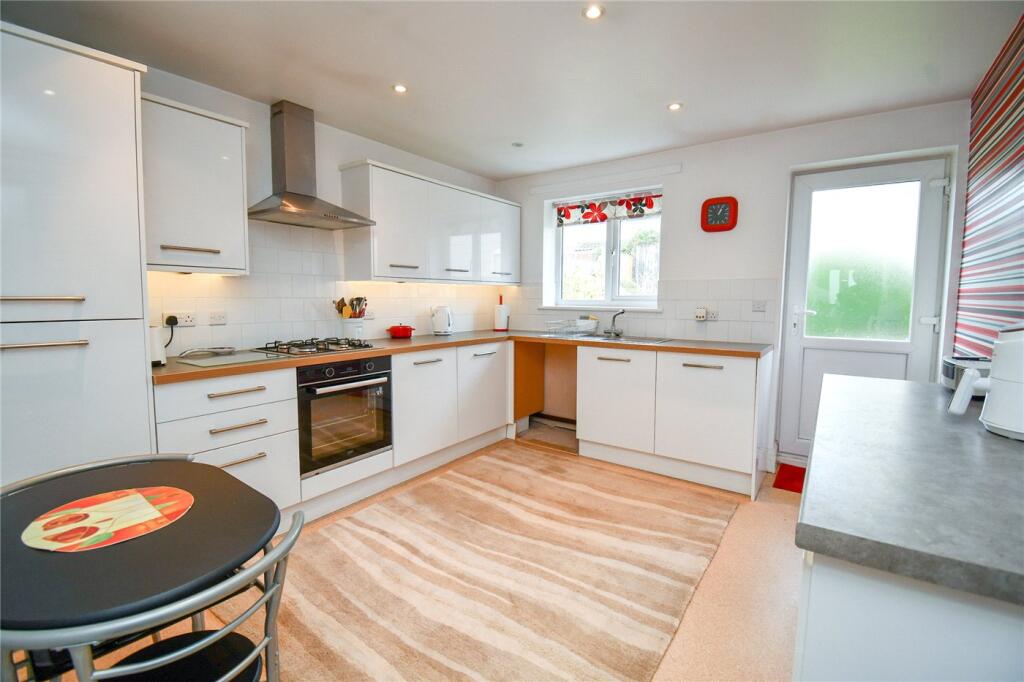 Additional image 12 of Rock Lane West, Birkenhead, Wirral