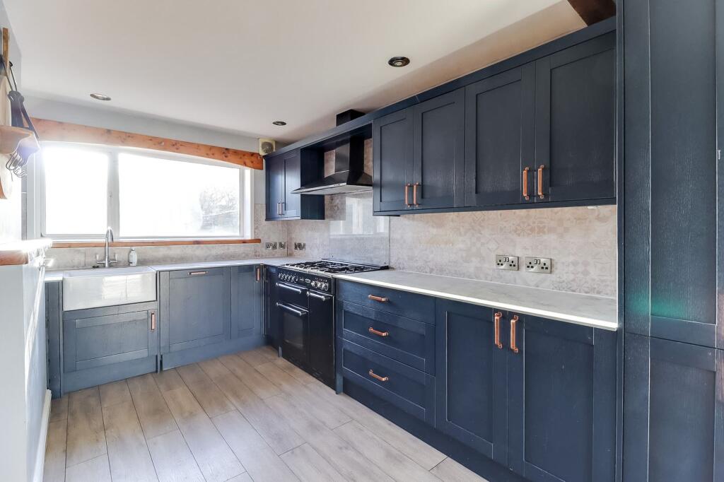 Additional image 16 of Aspatria, Wigton, CA7