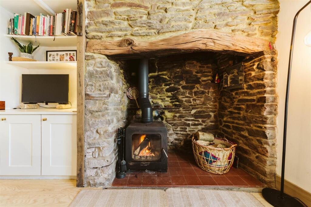 Additional image 5 of Brook Road | Fishponds