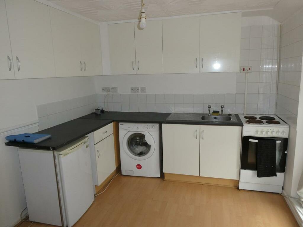 Additional image 12 of Fforchaman Road, Cwmaman, Aberdare