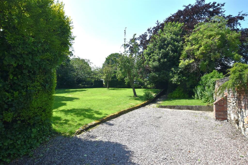 Additional image 31 of Mount Pleasant, Oxton