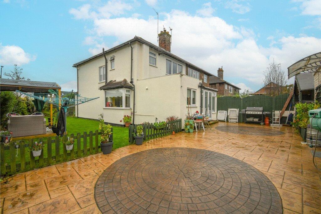 Additional image 25 of Leasowe Road, Wallasey, Wirral