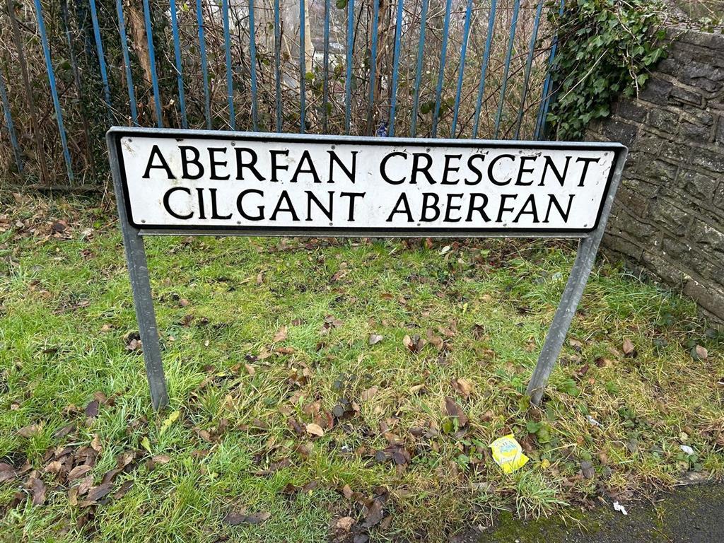 Additional image 4 of Aberfan Crescent, Aberfan, MERTHYR TYDFIL