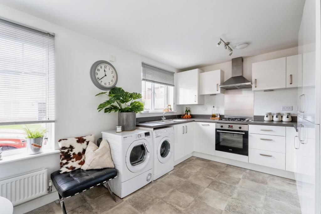 Additional image 10 of Athena Grove, Chester, Cheshire, CH4